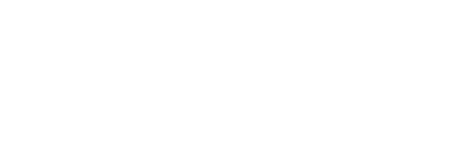 Roc